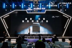 这台走了10万公里的洗碗机，如何粉碎你的清洗烦恼？